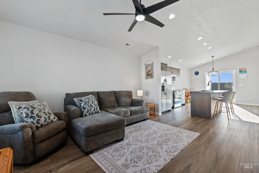 3923 W Tribute St, Meridian, ID 83642 - Image #3