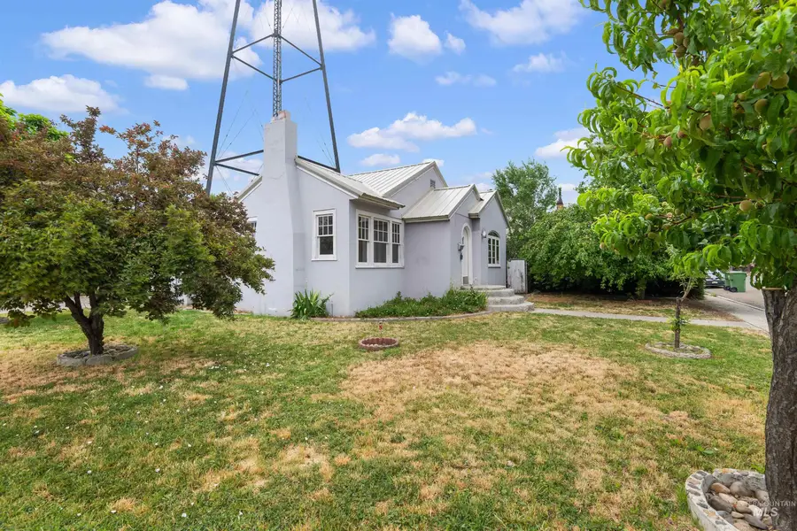 191 SW 5th Avenue, Ontario, OR 97914 - Image #3