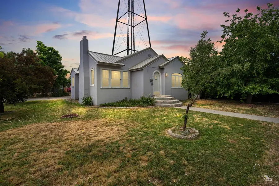 191 SW 5th Ave, Ontario, OR 97914 - Image #2