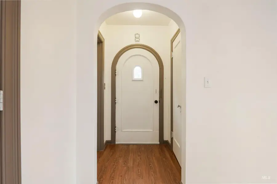 191 SW 5th Ave, Ontario, OR 97914 - Image #3