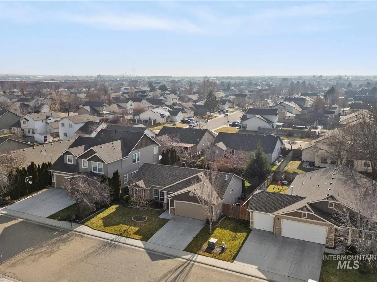 10651 Pipevine Dr., Nampa, ID 83687 - Image #1