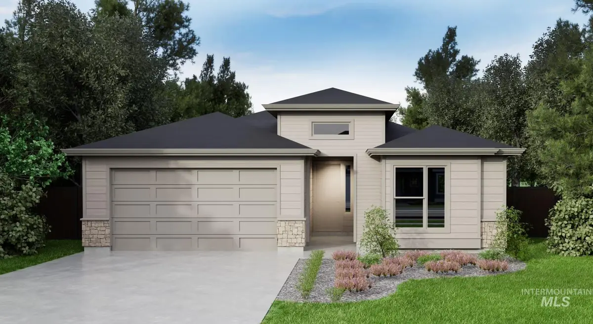 4211 Tropic Way, Caldwell, ID 83607 - Image #1