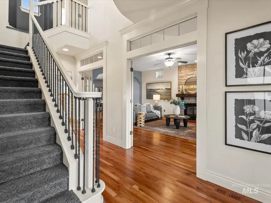 76 S Grandean Way, Eagle, ID 83616 - Image #2