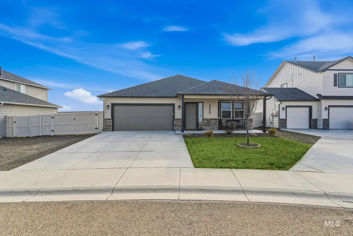 14627 Gresham, Caldwell, ID 83607 - Image #1