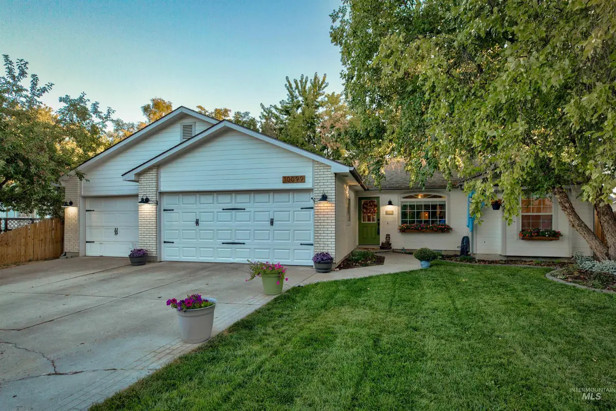 10099 W Landmark St, Boise, ID 83704 - Image #1