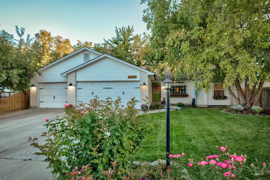 10099 W Landmark St, Boise, ID 83704 - Image #2