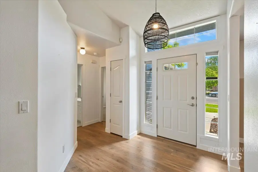 175 N Orchard Heights Way, Nampa, ID 83651 - Image #3