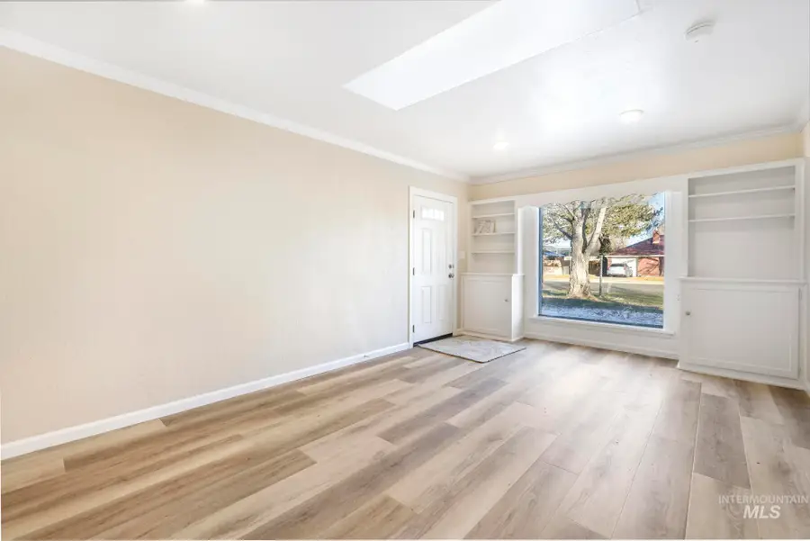 742 Grant, Twin Falls, ID 83301 - Image #2