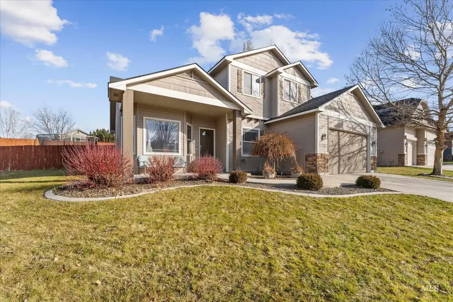 12582 W Auckland St., Boise, ID 83709 - Image #2