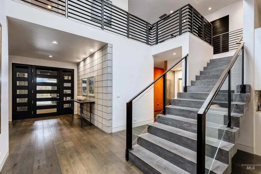 375 W Water Vista Drive, Eagle, ID 83616 - Image #2