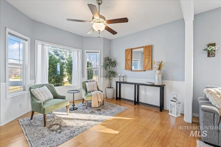 7451 Bay Meadows Drive, Nampa, ID 83687 - Image #3