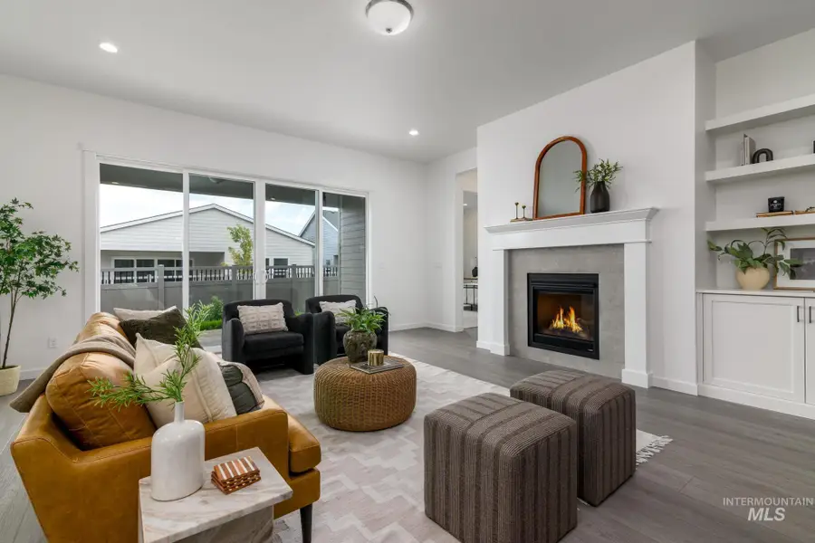 8554 W Fanning St, Star, ID 83669 - Image #2