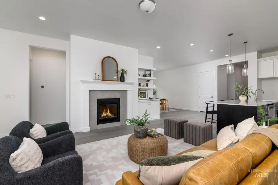 8554 W Fanning St, Star, ID 83669 - Image #3