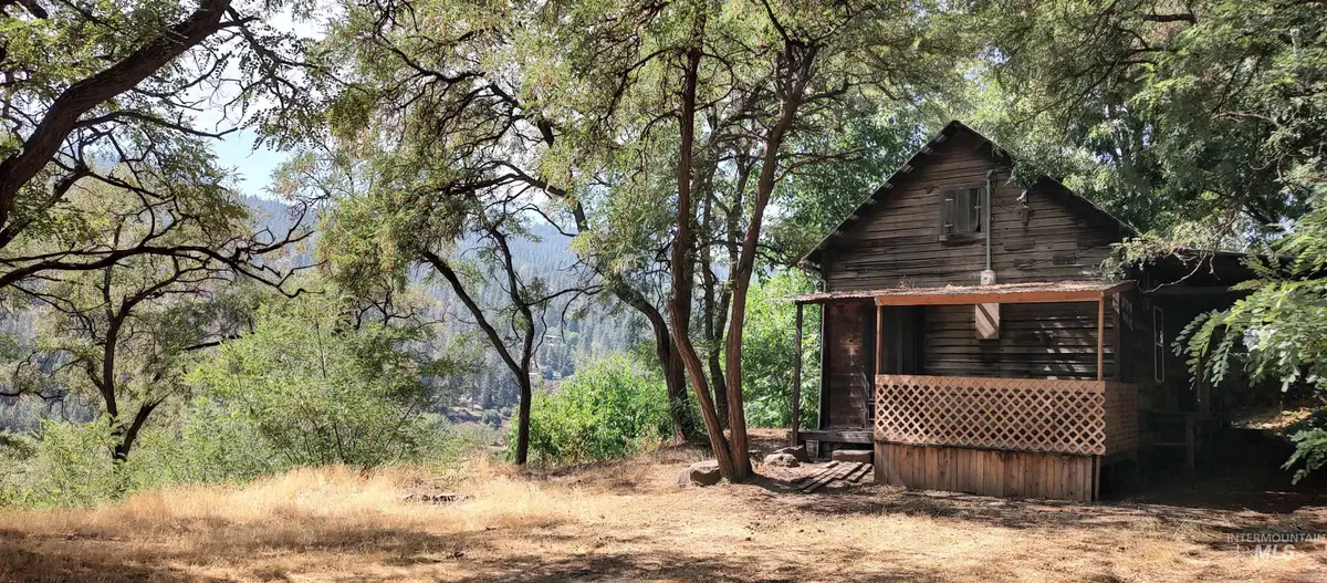 31803 Cherry Ranch Lane, Lenore, ID 83541 - #1