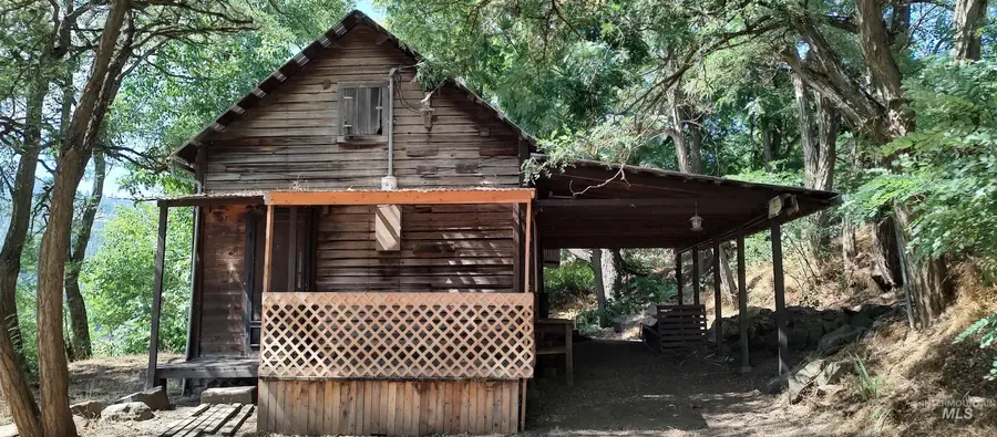 31803 Cherry Ranch Lane, Lenore, ID 83541 - #2