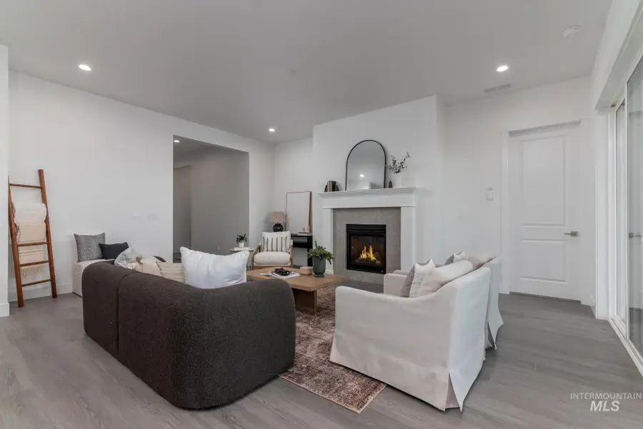 8520 W Fanning St, Star, ID 83669 - Image #2