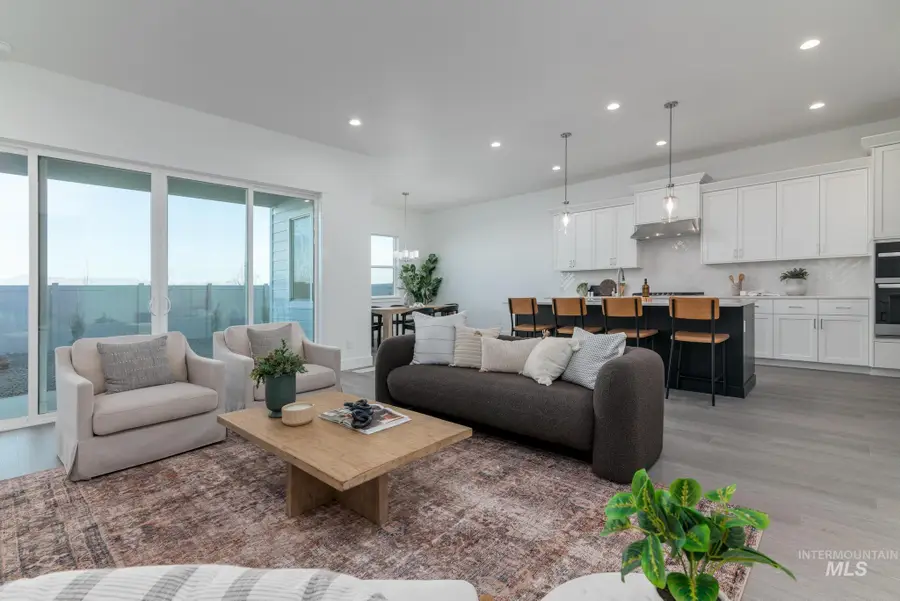 8520 W Fanning St, Star, ID 83669 - Image #3