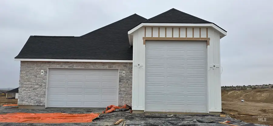 17244 Triple Crown Pl, Caldwell, ID 83607 - Image #3