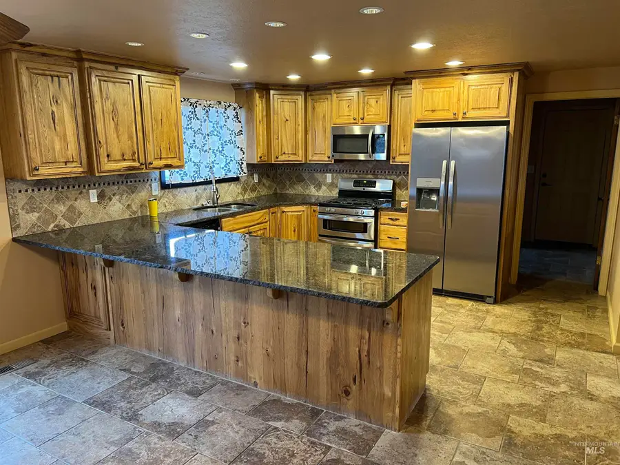 298 S 300 East, Jerome, ID 83300 - Image #2