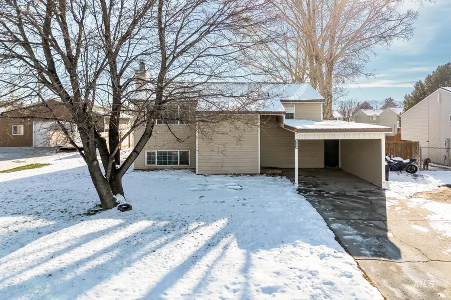 1965 A Butte St, Pocatello, ID 83201 - Image #3