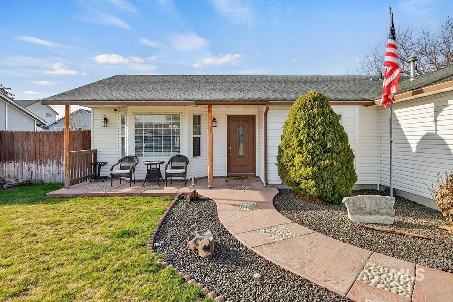 335 San Mateo, Kuna, ID 83634 - Image #3