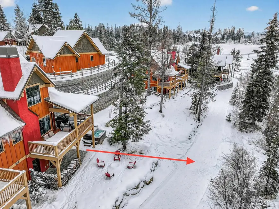 71 Golden Bar Court, Donnelly, ID 83615 - Image #3