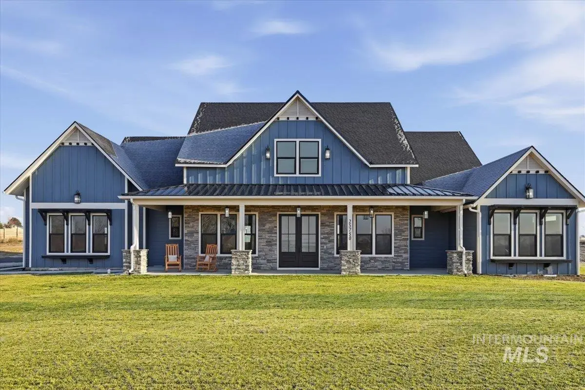 25750 Quail Hill Ln., Caldwell, ID 83607 - Image #1