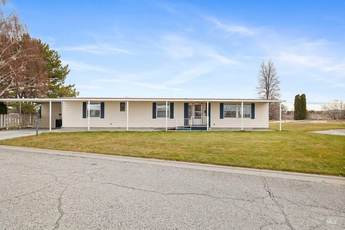 450 Pole Line #84, Twin Falls, ID 83301 - Image #1