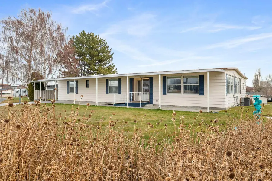 450 Pole Line #84, Twin Falls, ID 83301 - Image #3