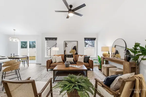 19359 Warbler Way, Caldwell, ID 83605