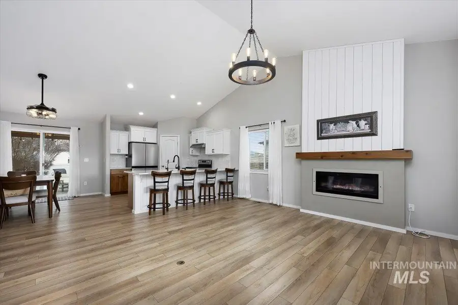 1440 Riverbend Pl, Twin Falls, ID 83301 - Image #3