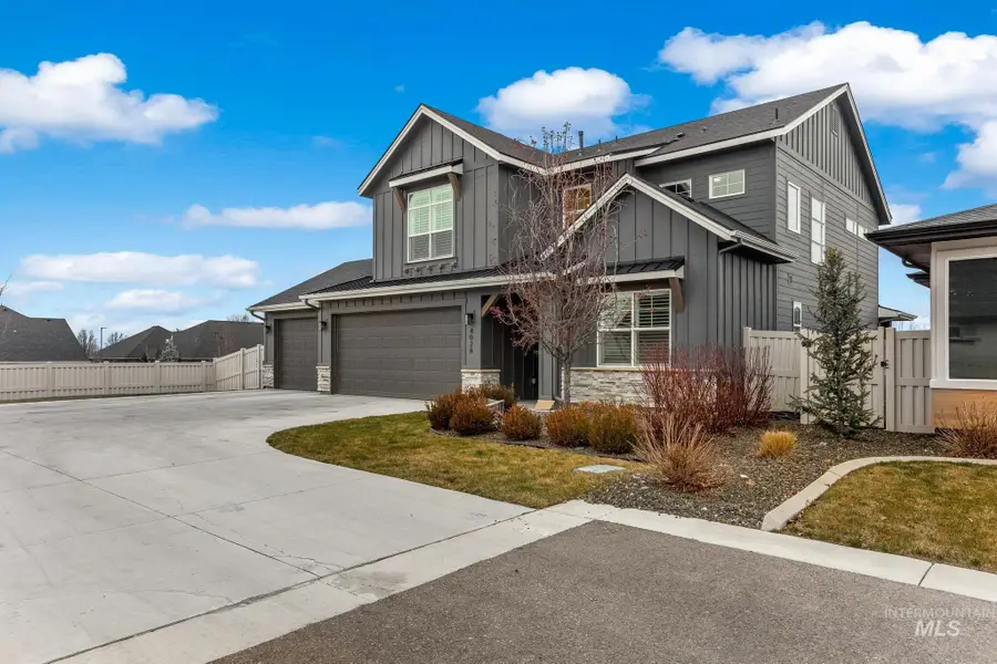 4026 E Cleary St, Meridian, ID 83642 - Image #2
