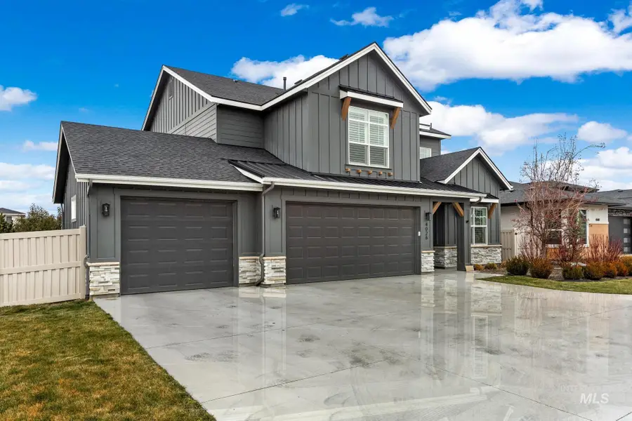 4026 E Cleary St, Meridian, ID 83642 - Image #3