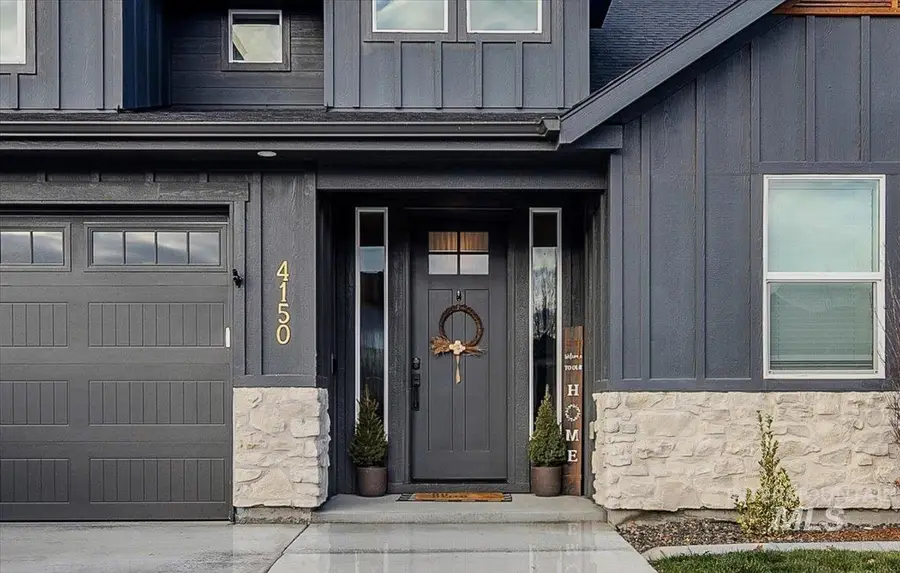 4150 E Fratello St, Meridian, ID 83642 - Image #2