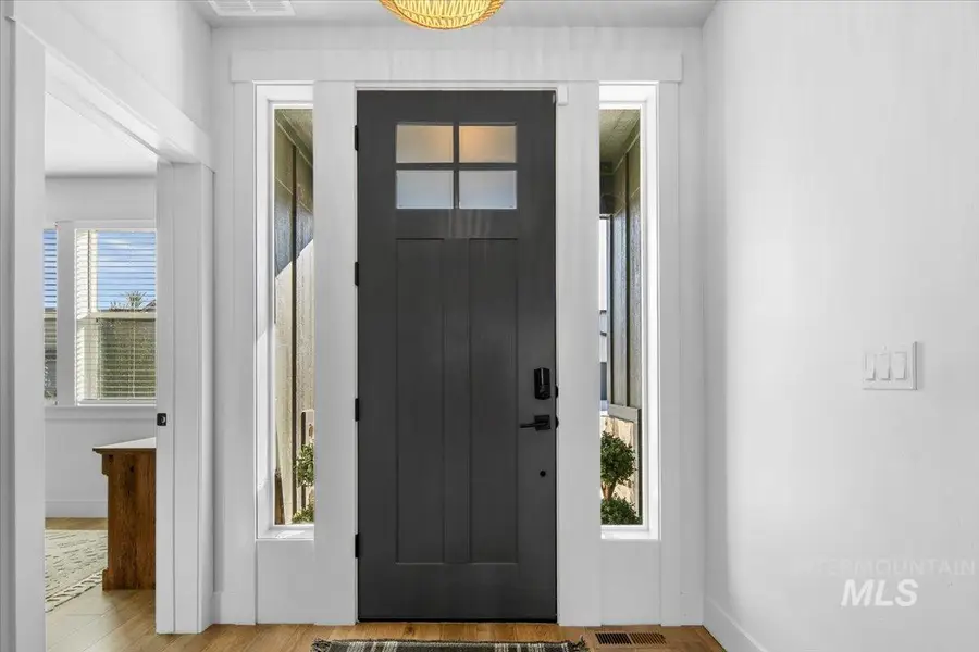 4150 E Fratello St, Meridian, ID 83642 - Image #3