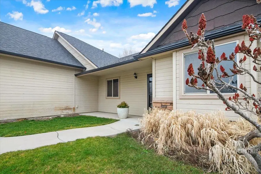 1513 Fairway St, Middleton, ID 83644 - Image #3