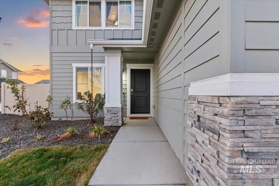 17443 N Owl Peak Ave, Nampa, ID 83687 - Image #3