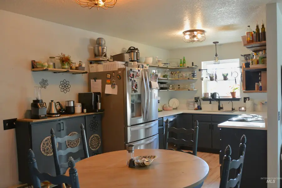 1011 Snowflake Drive, Hailey, ID 83333 - Image #2