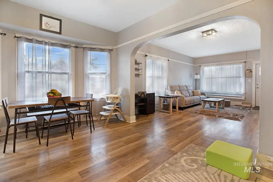 361 5th Ave. N, Twin Falls, ID 83301 - Image #3