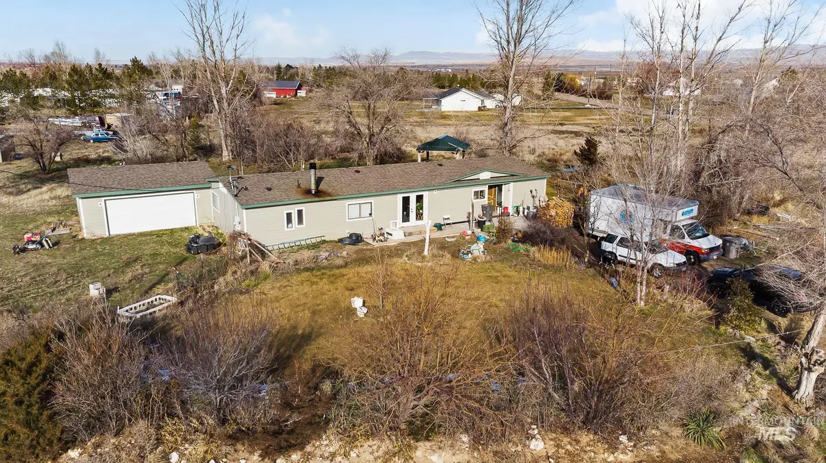 2596 SE Warm Creek, Mountain Home, ID 83647 - Image #1
