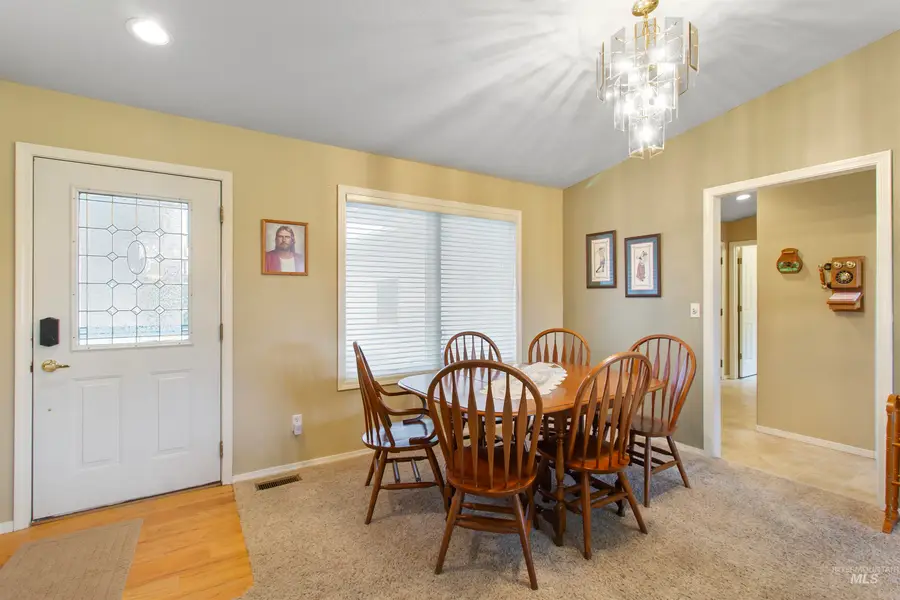 138 Seminole Cir, Jerome, ID 83338 - Image #3