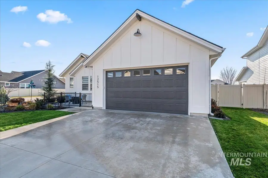 12515 W Arabian Dr, Boise, ID 83709 - Image #2