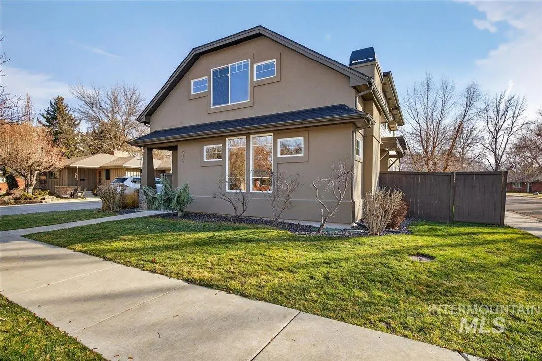 510 N Coston St, Boise, ID 83712 - Image #1