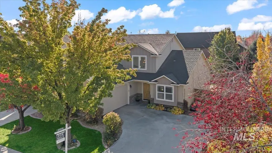12677 W Murchison, Boise, ID 83709 - Image #2