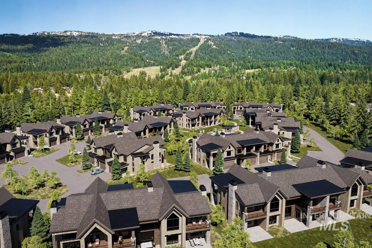 81 Dockside Circle, Donnelly, ID 83615 - Image #1