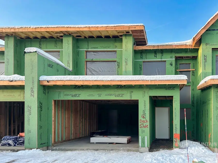 4 Dockside Circle, Donnelly, ID 83615 - Image #2