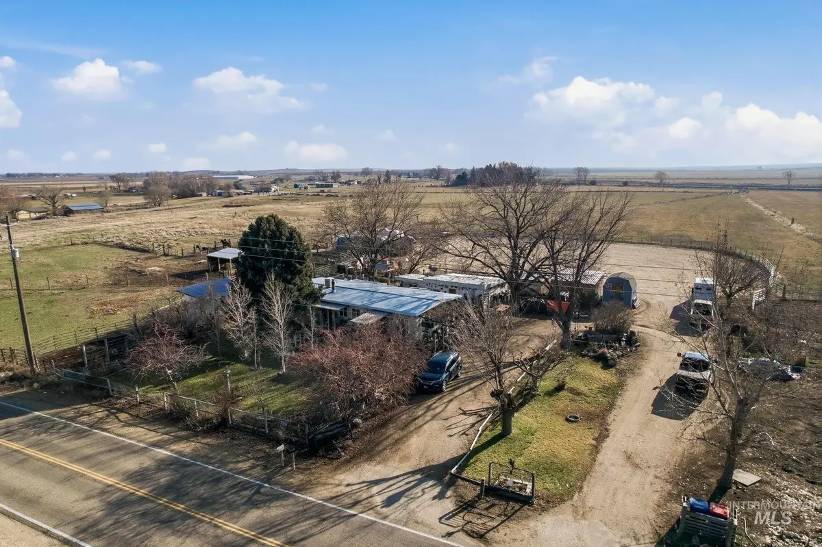 603 E King Rd, Kuna, ID 83634 - Image #1