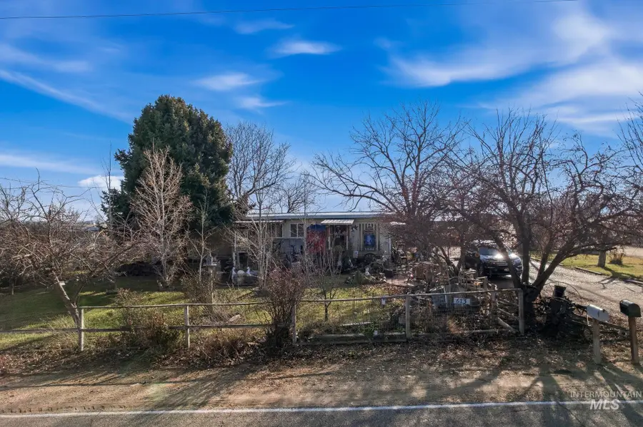 603 E King Rd, Kuna, ID 83634 - Image #2