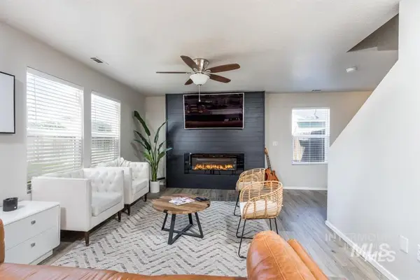 13779 Paraiso, Caldwell, ID 83607