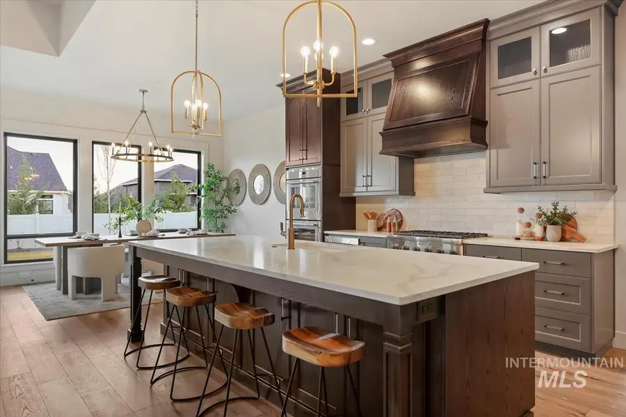 6101 W Estuary St, Eagle, ID 83616 - #3